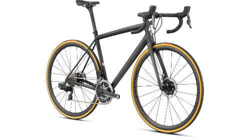 Specialized Aethos