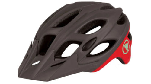 Endura Childs