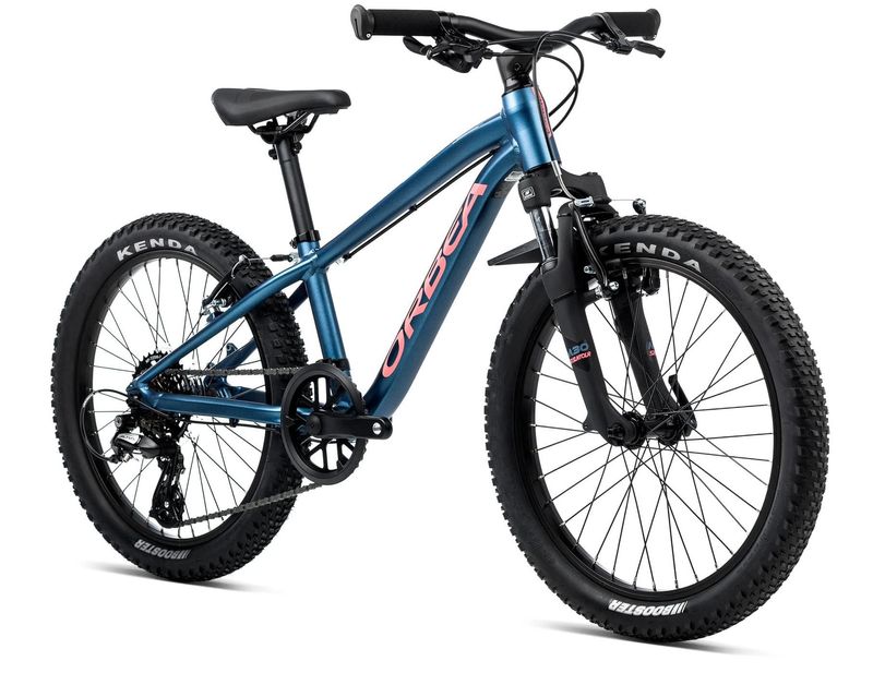 子供自転車　　ORBEA MX20 20inch オルベア　MX20 子供自転車 ORBEA MX20 20inch オルベア MX20