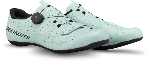 Torch 2.0 Zapatillas Carretera Specialized 2023 Satin White Sage