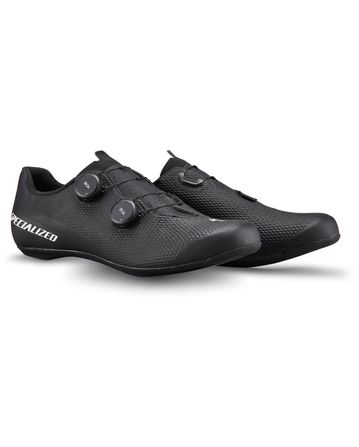 Torch 3.0 Road Shoe Specialized 2024 Black