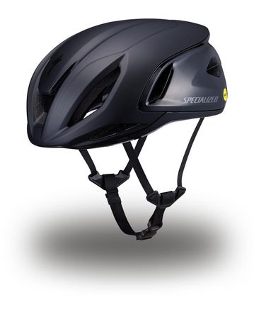 Propero 4 Helme Ce Specialized Schwarz