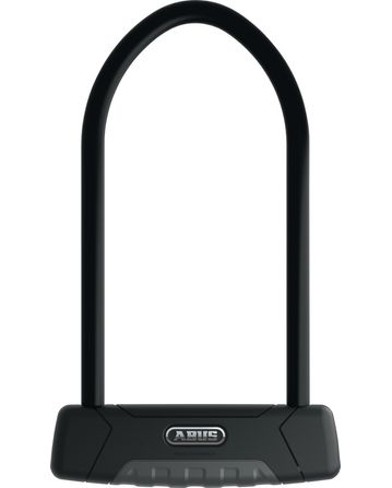 Granit Plus U Vorhängeschloss Abus 470/150HB230+USH470