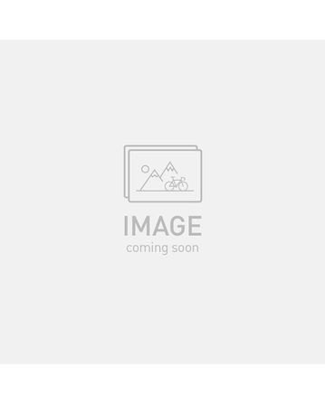 Hub Roval Rear Hub 24H For MY18 Wheel Rapide CLX 32