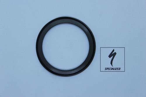 BBR MY15 Specialized Demo Carbon Bottom Bracket Main Pivot Outer Spacer