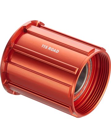 FHB DT Swiss 240 Freehub Body 11Spd Shimano 12X142 HWRABL00R2775S