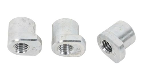 BLT Specialized SL Motor Mount Insert Sleeve 3 Pcs