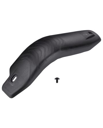 MSC MY21 Specialized Stumpjumper Evo Carbon Downtube Protector Molded With Bolt