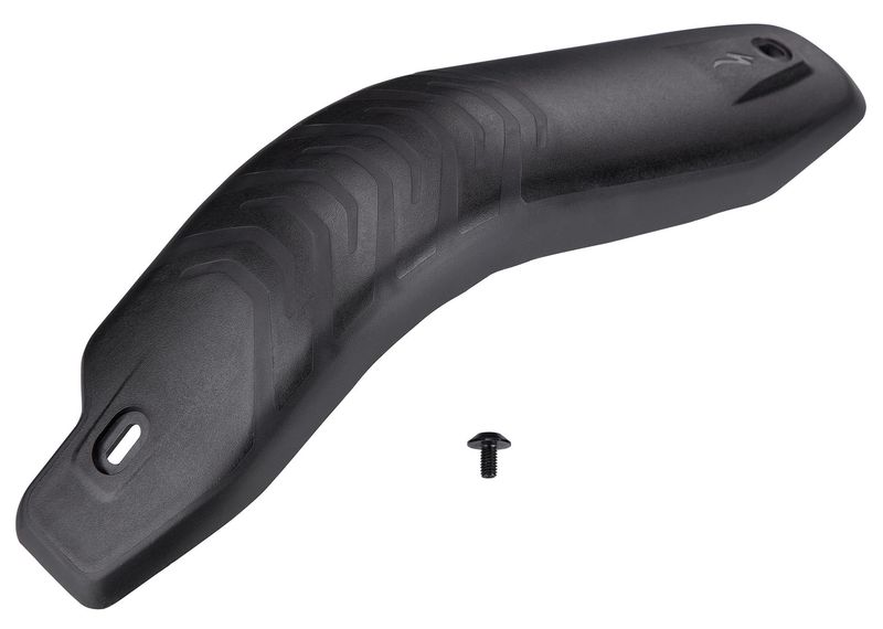 Specialized Stumpjumper Evo Downtube Protector - Thumbnail 3