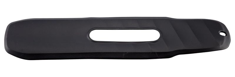 Specialized Diverge Molded Downtube Protector - Thumbnail 2