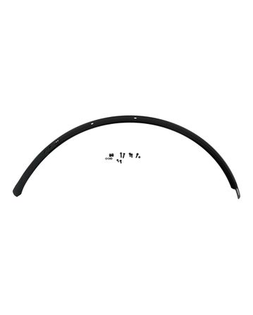 FND MY21 Specialized Vado SL Rear Fender Set