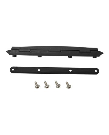 MSC MY20 Specialized Enduro Carbon Swat Latch Kit