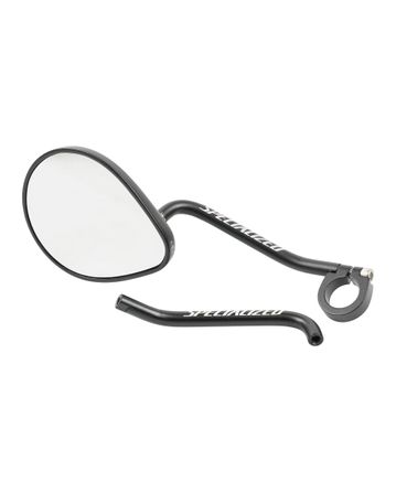 MSC MY15 Turbo/MY17 Specialized Vado Mirrors (B140-21)