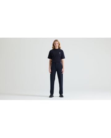 Standard Pant Specialized Woman Black