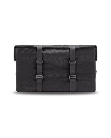 Specialized Porto Side Bag