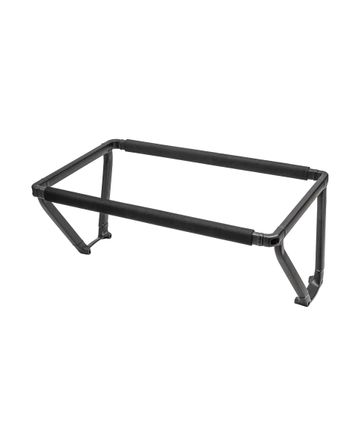 Specialized Porto Sicherheitsbügel