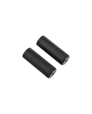 Specialized Porto Fußrasten