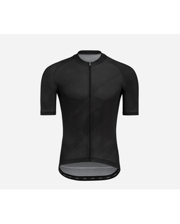 Core Light Jersey Hiru Men Black