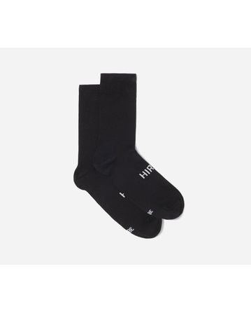 Hiru Socks Hiru Black
