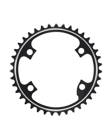 Kettenblatt Shimano Dura Ace FC-R9100 52/36 MS