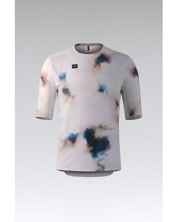 Volt Gobik Men's Short Sleeve T-Shirt Nix