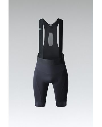 Revolution 2.0 K9 Gobik Women's Bib Shorts Ultrablue