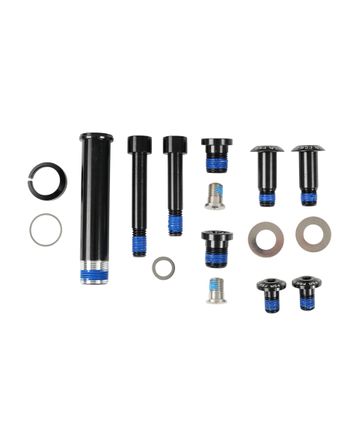 BLT MY14-17 Specialized Epic Bolt Kit