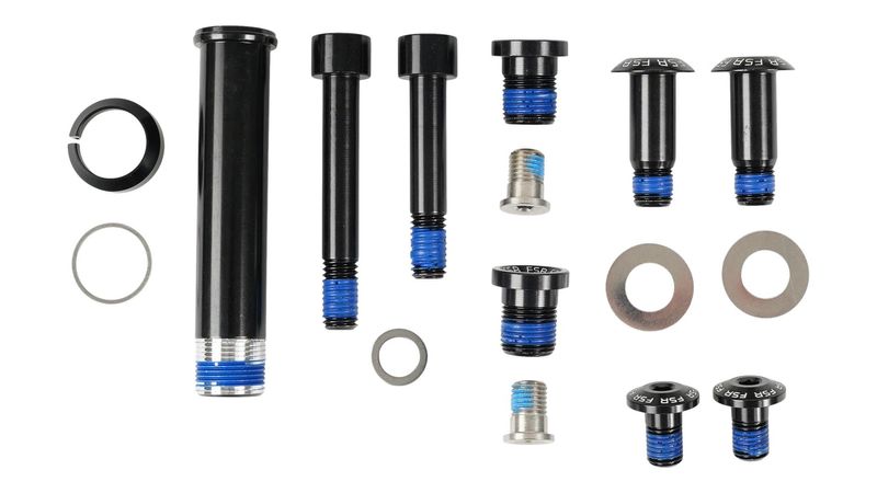 BLT MY14-17 Specialized Epic Bolt Kit IBKSport your cycling shop