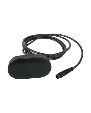 ELE Garmin Radar Wired Version 1400mm Cable Length (ervr315)