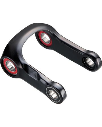 SHL MY21 Specialized Epic Alloy Shock Link Specialized