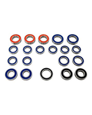 BRG MY20 Specialized Enduro Carbon Bearing Kit