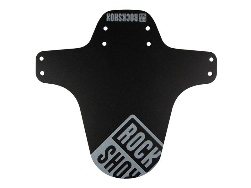 RockShox Mudguard - Thumbnail 2