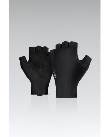 Mamba 2.0 Kurzhandschuhe Gobik Unisex Schwarz