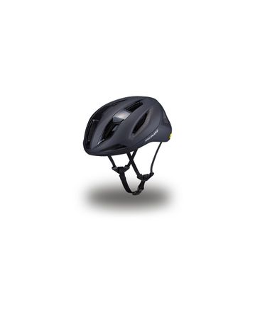 Search Helmet CE Specialized 2024 Black