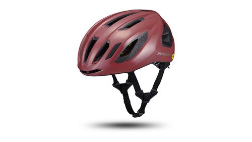 Chamonix 3 Helm CE Specialized 2024 Spice