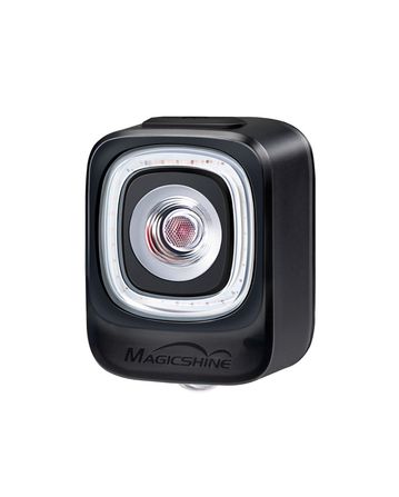 Lumière Arrière Magicshine Seemee 200 V3