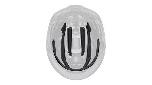 Helmpolster Specialized S-Works Prevail II Vent SL