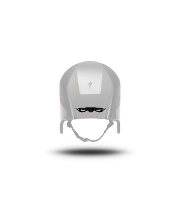 Mindset FS3 Specialized Prevail 3/Evade 3/TT5 Schwarz