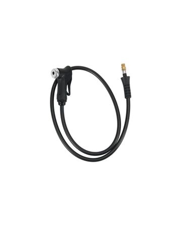 Specialized Air Tool Pro Switchhitter Head/Hose