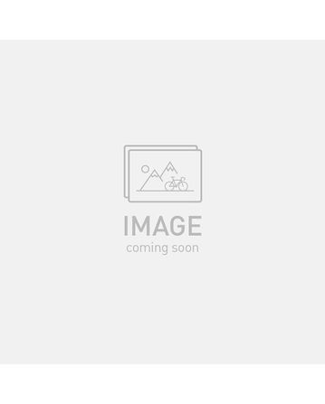 Specialized Mode Helm Stix Halterung