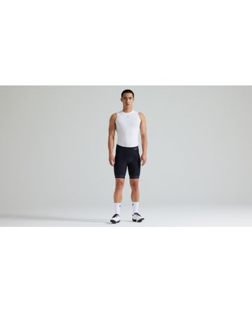 SBC Foundation Short Specialized Men 2024 Black