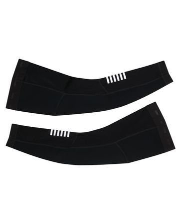 Rapha Pro Team Leg Warmers Black