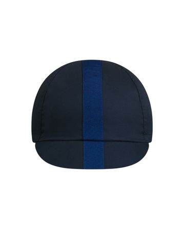 Rapha Kappe II Dark Navy/Navy