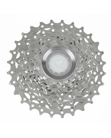 Kassette Shimano Ultegra CS-6700 10s Silber