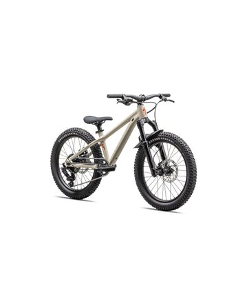 P.1 Trail Specialized 2025 Gloss Whte Mountians/Amber Glow