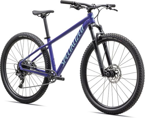 Rockhopper Comp KH 29 Specialized 2025 Gloss Purple Haze/Astral Blue