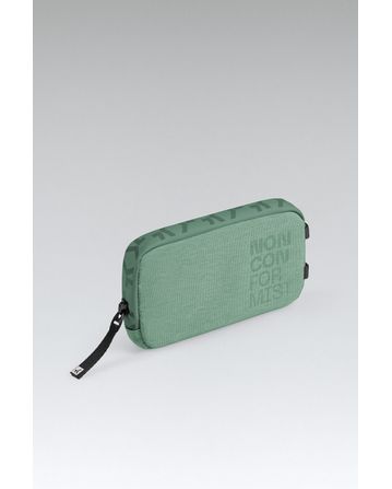 Essential 2.0 Handytasche Gobik Hedge Green
