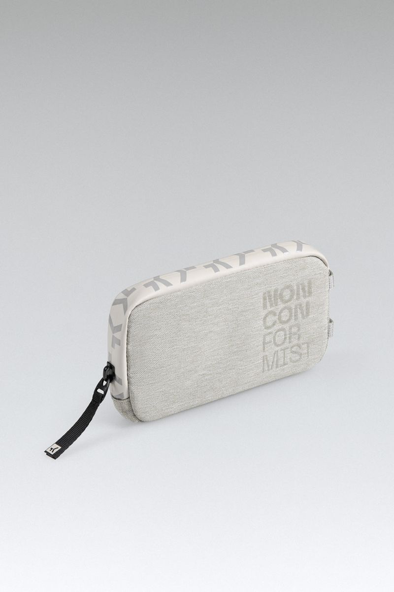 Gobik Essential 2.0 Phone Case