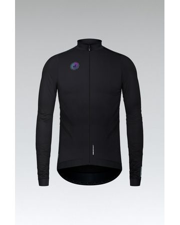 Armour 2.0 Thermal Jacket Gobik Unisex Vanta