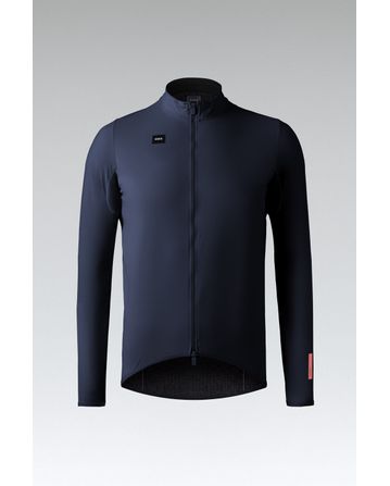 Selkie Waterproof Jacket Gobik Unisex Ultrablue